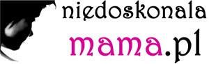Niedoskonała mama