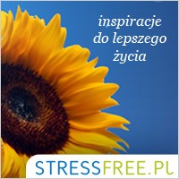 StressFree.pl