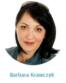 Barbara Krawczyk