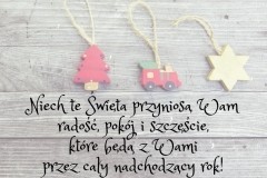 świąteczne-życzenia1