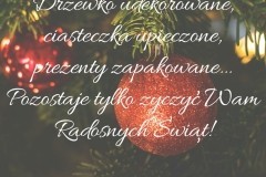 świąteczne-życzenia2