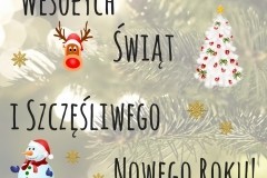 świąteczne-życzenia3