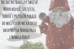 świąteczne-życzenia4