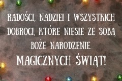 świąteczne-życzenia5