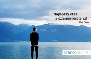 cytaty_inspiracje_stressfree-3